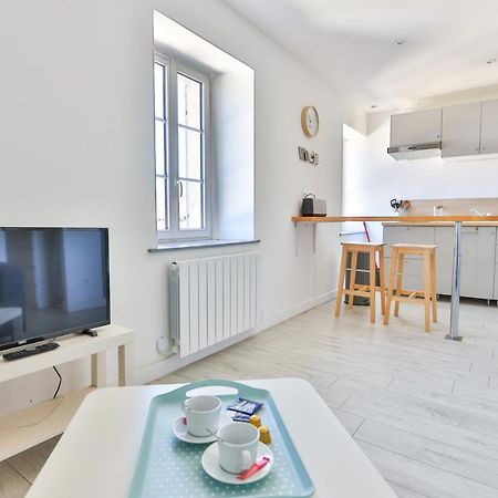 Le Grand Cognac #Charente #Centre Ville Dış mekan fotoğraf