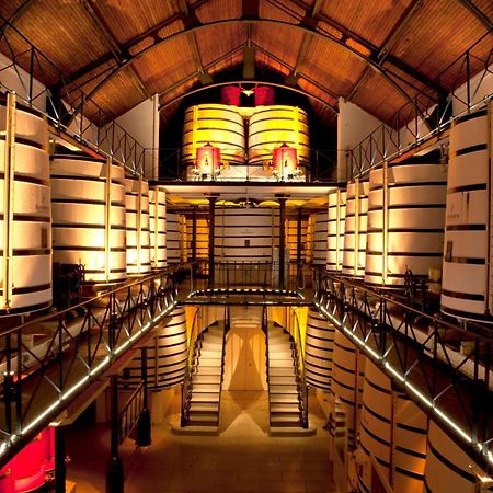 Le Grand Cognac #Charente #Centre Ville Dış mekan fotoğraf
